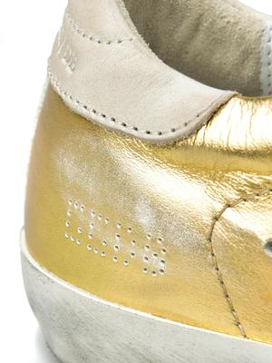 SNEAKERS SUPERSTAR_GOLD SKATE SNEAKERS SUPERSTAR_GOLD SKATE