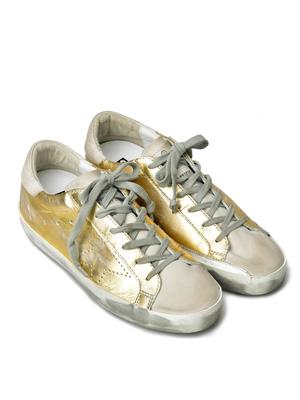 SNEAKERS SUPERSTAR_GOLD SKATE SNEAKERS SUPERSTAR_GOLD SKATE