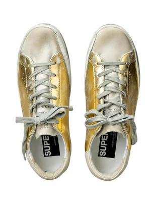 SNEAKERS SUPERSTAR_GOLD SKATE SNEAKERS SUPERSTAR_GOLD SKATE