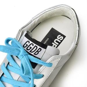 SNEAKERS SUPERSTAR_GREY LEATHER-WHITE STAR SNEAKERS SUPERSTAR_GREY LEATHER-WHITE STAR