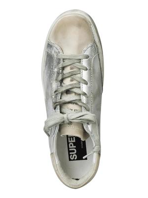 SNEAKERS SUPERSTAR_SILVER SKATE SNEAKERS SUPERSTAR_SILVER SKATE