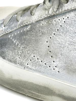 SNEAKERS SUPERSTAR_SILVER SKATE SNEAKERS SUPERSTAR_SILVER SKATE