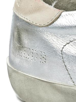 SNEAKERS SUPERSTAR_SILVER SKATE SNEAKERS SUPERSTAR_SILVER SKATE