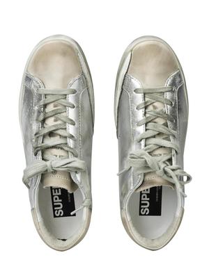 SNEAKERS SUPERSTAR_SILVER SKATE SNEAKERS SUPERSTAR_SILVER SKATE