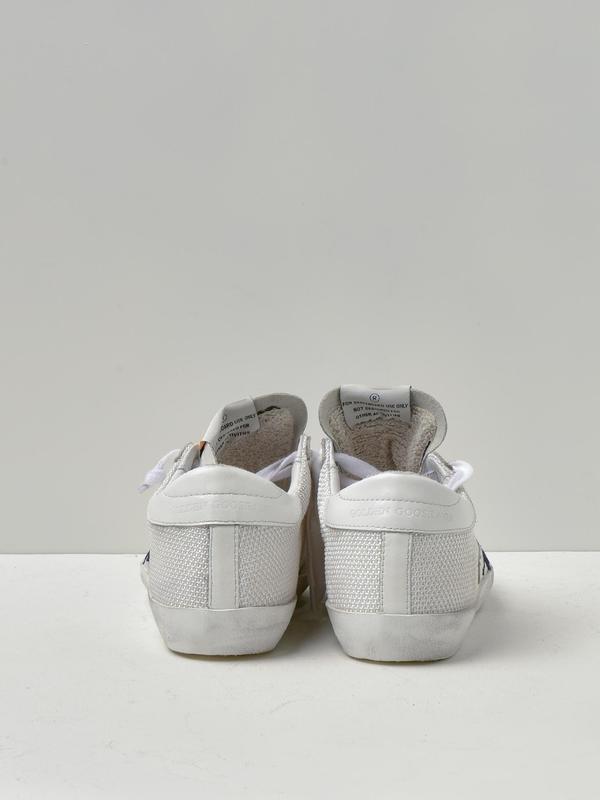 SNEAKERS SUPERSTAR_WHITE CORD GUM SNEAKERS SUPERSTAR_WHITE CORD GUM