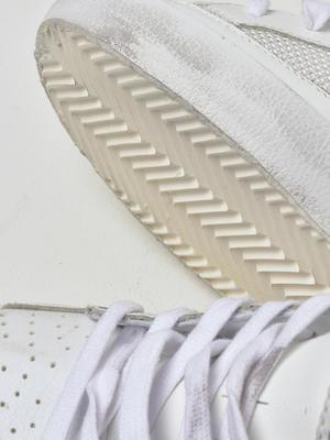 SNEAKERS SUPERSTAR_WHITE CORD GUM SNEAKERS SUPERSTAR_WHITE CORD GUM