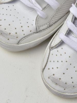 SNEAKERS SUPERSTAR_WHITE CORD GUM SNEAKERS SUPERSTAR_WHITE CORD GUM