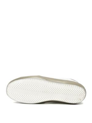 SNEAKERS SUPERSTAR_WHITE GOLD STAR SNEAKERS SUPERSTAR_WHITE GOLD STAR