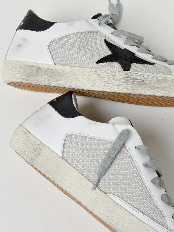 SNEAKERS SUPERSTAR_WHITE GREY CORD SNEAKERS SUPERSTAR_WHITE GREY CORD