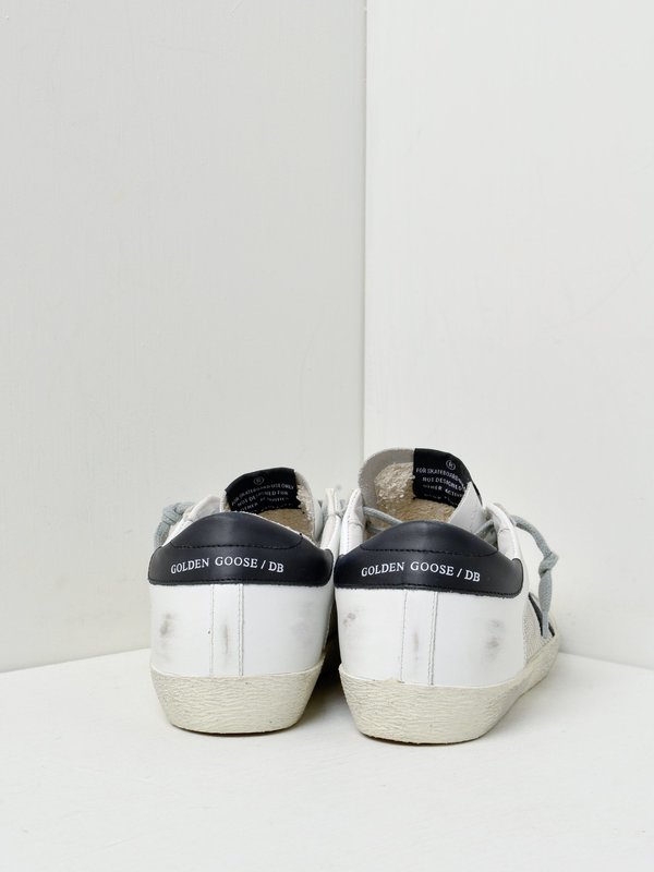 SNEAKERS SUPERSTAR_WHITE GREY CORD SNEAKERS SUPERSTAR_WHITE GREY CORD