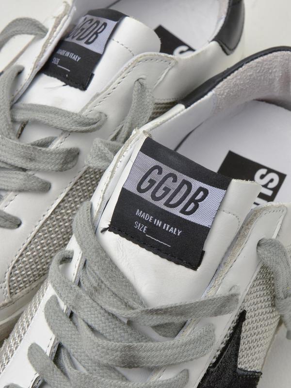 SNEAKERS SUPERSTAR_WHITE GREY CORD SNEAKERS SUPERSTAR_WHITE GREY CORD