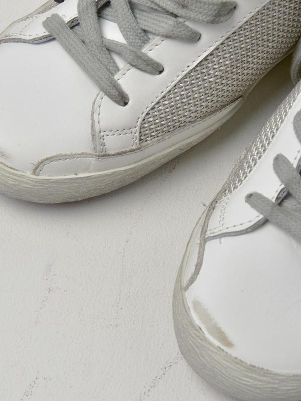 SNEAKERS SUPERSTAR_WHITE GREY CORD SNEAKERS SUPERSTAR_WHITE GREY CORD