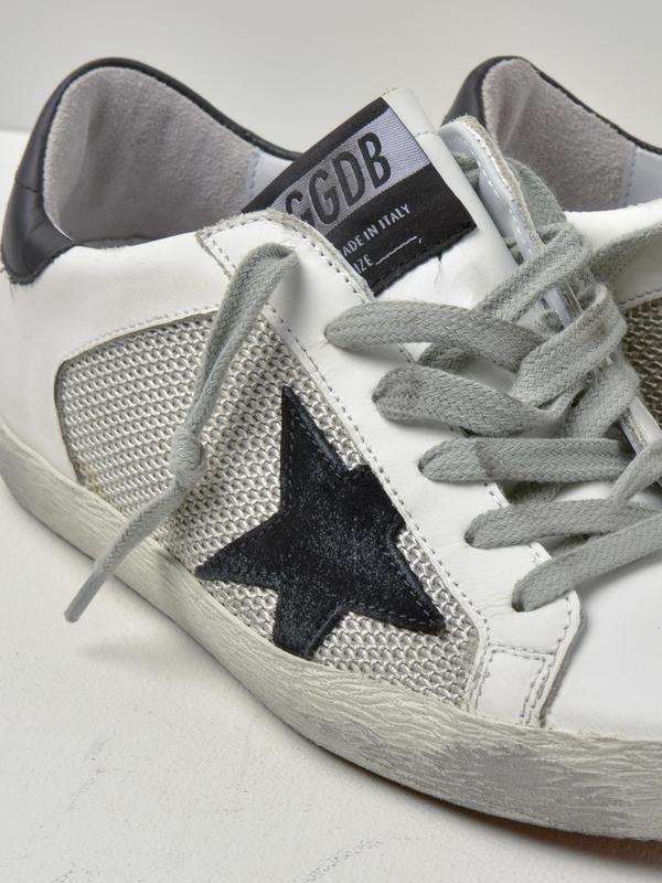 SNEAKERS SUPERSTAR_WHITE GREY CORD SNEAKERS SUPERSTAR_WHITE GREY CORD