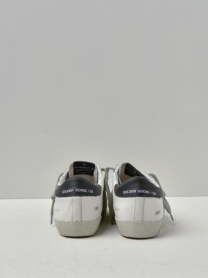 SNEAKERS SUPERSTAR_WHITE GREY CORD SNEAKERS SUPERSTAR_WHITE GREY CORD