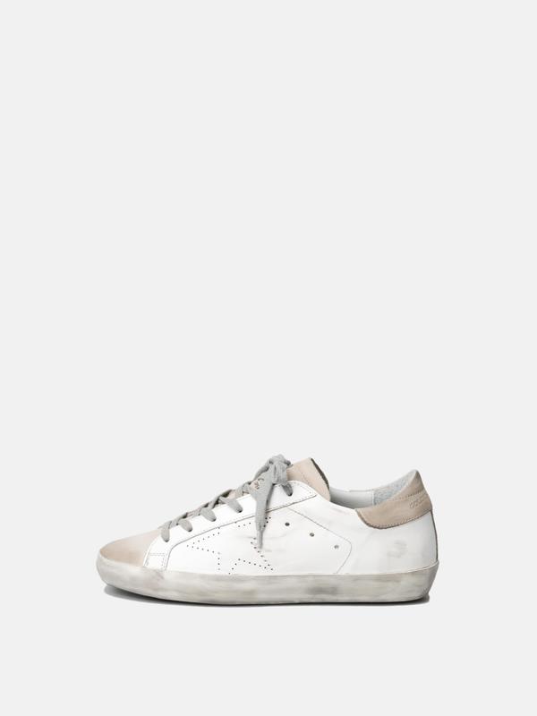 SNEAKERS SUPERSTAR_WHITE SKATE SNEAKERS SUPERSTAR_WHITE SKATE