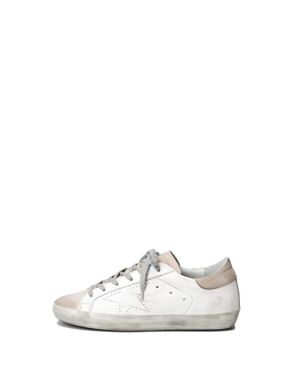 SNEAKERS SUPERSTAR_WHITE SKATE SNEAKERS SUPERSTAR_WHITE SKATE