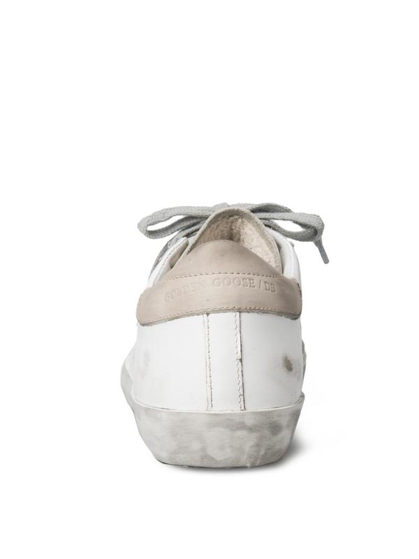 SNEAKERS SUPERSTAR_WHITE SKATE SNEAKERS SUPERSTAR_WHITE SKATE