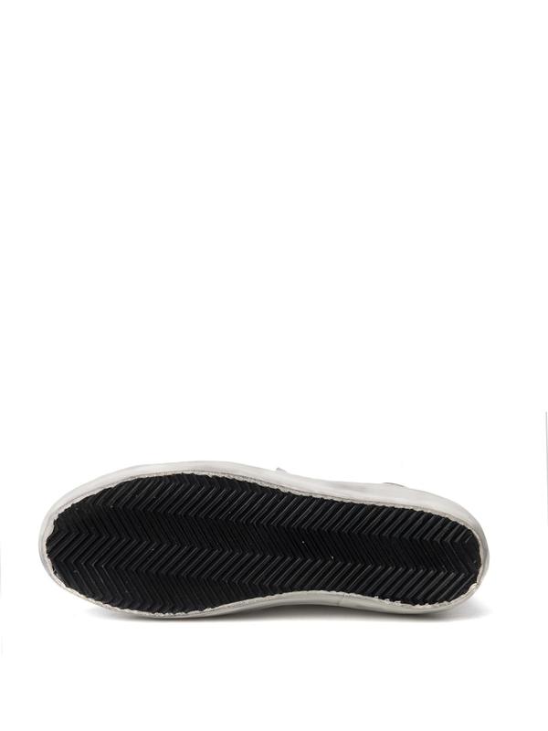 SNEAKERS SUPERSTAR_WHITE SKATE SNEAKERS SUPERSTAR_WHITE SKATE