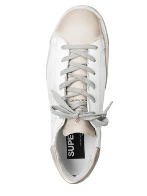 SNEAKERS SUPERSTAR_WHITE SKATE SNEAKERS SUPERSTAR_WHITE SKATE