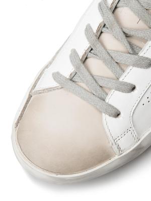 SNEAKERS SUPERSTAR_WHITE SKATE SNEAKERS SUPERSTAR_WHITE SKATE