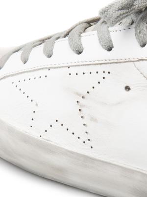 SNEAKERS SUPERSTAR_WHITE SKATE SNEAKERS SUPERSTAR_WHITE SKATE