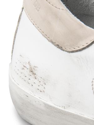 SNEAKERS SUPERSTAR_WHITE SKATE SNEAKERS SUPERSTAR_WHITE SKATE
