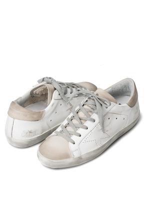 SNEAKERS SUPERSTAR_WHITE SKATE SNEAKERS SUPERSTAR_WHITE SKATE