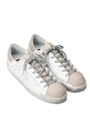 SNEAKERS SUPERSTAR_WHITE SKATE SNEAKERS SUPERSTAR_WHITE SKATE