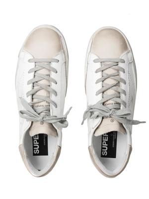 SNEAKERS SUPERSTAR_WHITE SKATE SNEAKERS SUPERSTAR_WHITE SKATE