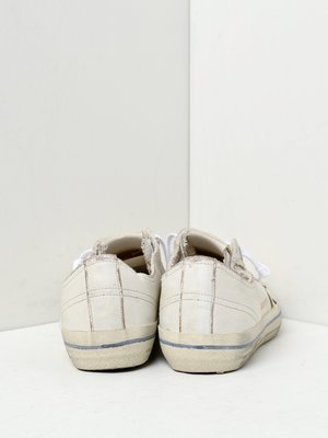 SNEAKERS V-STAR 2_WHITE DIESEL SNEAKERS V-STAR 2_WHITE DIESEL