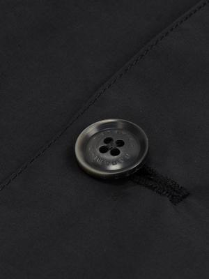 Soutien Collar Coat Soutien Collar Coat