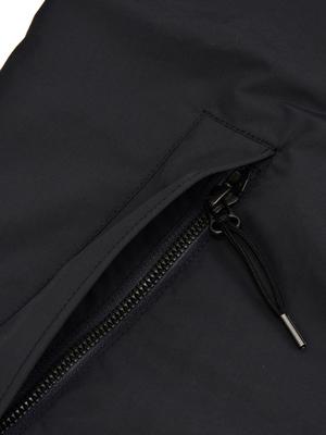 Soutien Collar Coat Soutien Collar Coat