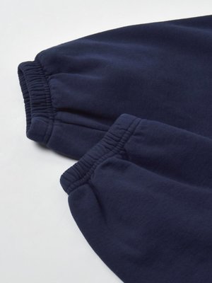 SRHWC Sweatpants_Navy/White SRHWC Sweatpants_Navy/White