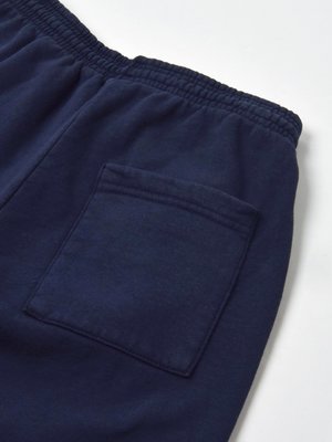 SRHWC Sweatpants_Navy/White SRHWC Sweatpants_Navy/White