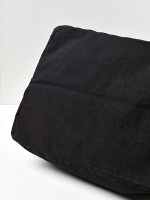 SRHWC Tote_Black/Beige SRHWC Tote_Black/Beige