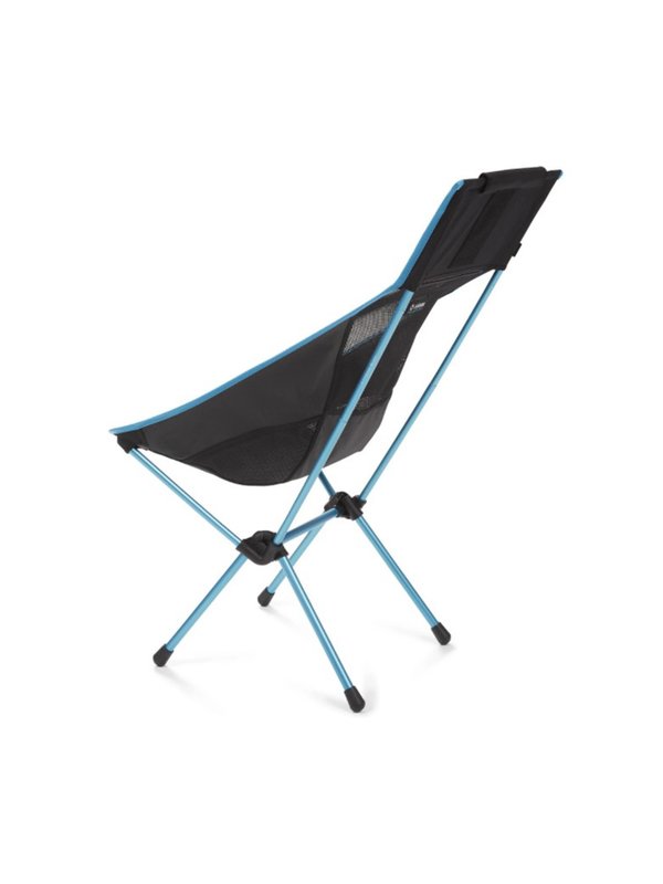 Sunset Chair_Black_set of 2 Sunset Chair_Black_set of 2