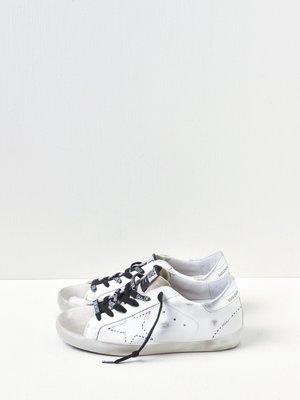 SUPER-STAR LEATHER GWF00101.F000127.10212 SUPER-STAR LEATHER GWF00101.F000127.10212