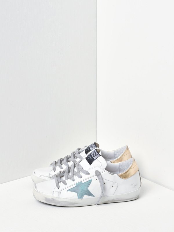 SUPER-STAR LEATHER GWF00101.F000212.10243 SUPER-STAR LEATHER GWF00101.F000212.10243