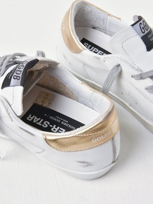 SUPER-STAR LEATHER GWF00101.F000212.10243 SUPER-STAR LEATHER GWF00101.F000212.10243