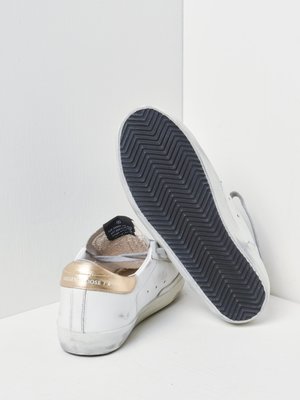 SUPER-STAR LEATHER GWF00101.F000212.10243 SUPER-STAR LEATHER GWF00101.F000212.10243