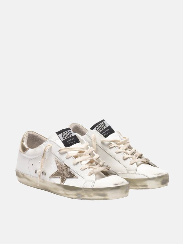 SUPER-STAR LEATHER GWF00101.F000316.10272 SUPER-STAR LEATHER GWF00101.F000316.10272