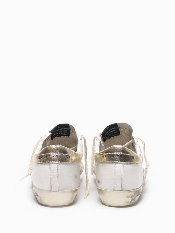 SUPER-STAR LEATHER GWF00101.F000316.10272 SUPER-STAR LEATHER GWF00101.F000316.10272