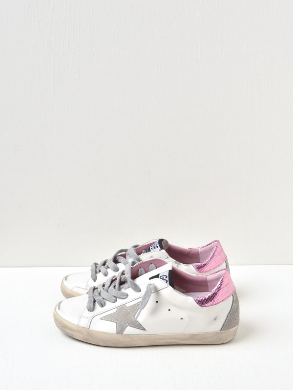 SUPER-STAR LEATHER GWF00102.F000715.10386 SUPER-STAR LEATHER GWF00102.F000715.10386