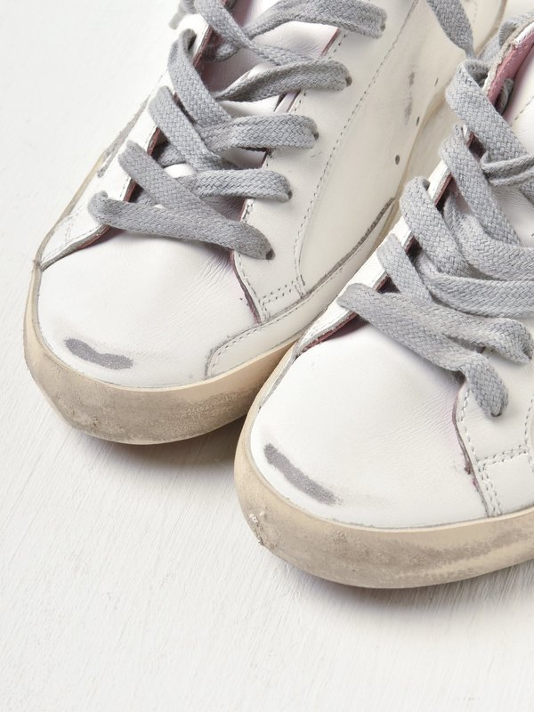 SUPER-STAR LEATHER GWF00102.F000715.10386 SUPER-STAR LEATHER GWF00102.F000715.10386