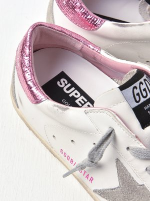 SUPER-STAR LEATHER GWF00102.F000715.10386 SUPER-STAR LEATHER GWF00102.F000715.10386