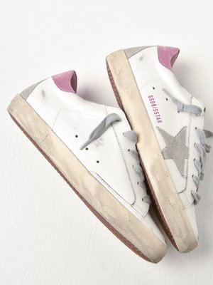 SUPER-STAR LEATHER GWF00102.F000715.10386 SUPER-STAR LEATHER GWF00102.F000715.10386