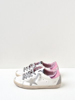SUPER-STAR LEATHER GWF00102.F000715.10386 SUPER-STAR LEATHER GWF00102.F000715.10386