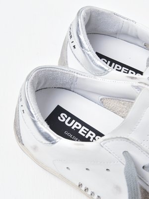 SUPER-STAR METAL LETTERING GWF00102.F000317.10273 SUPER-STAR METAL LETTERING GWF00102.F000317.10273