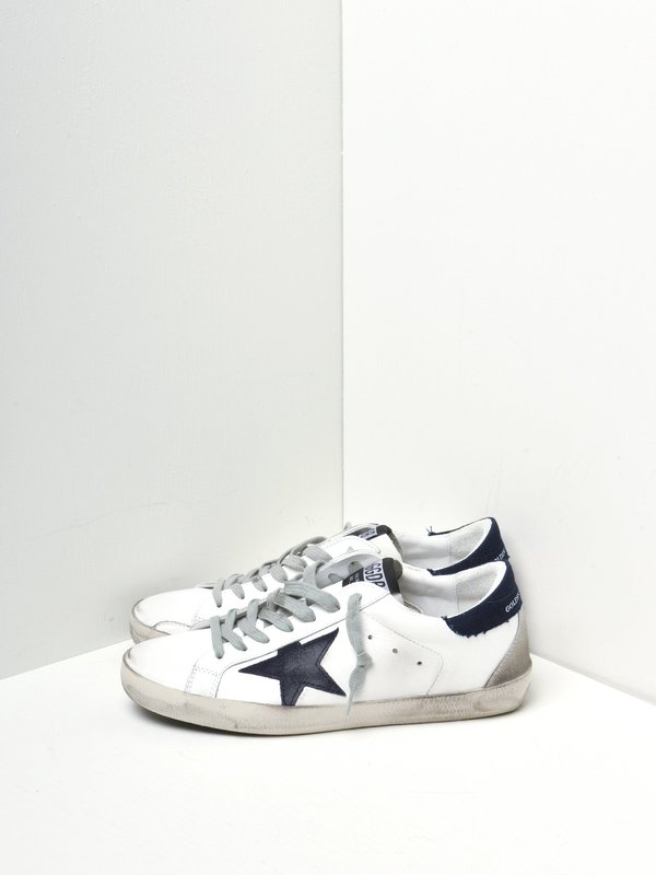 SUPERSTAR LEATHER_ GMF00102 F000609 10341 SUPERSTAR LEATHER_ GMF00102 F000609 10341