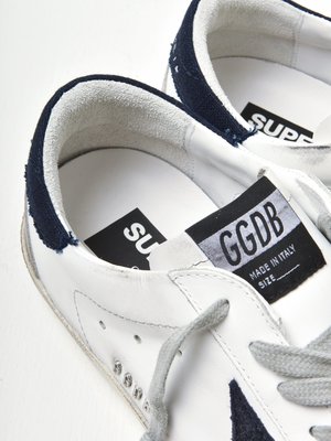 SUPERSTAR LEATHER_ GMF00102 F000609 10341 SUPERSTAR LEATHER_ GMF00102 F000609 10341
